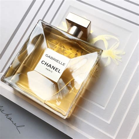 profumo chanel prezzo|chanel perfume official website.